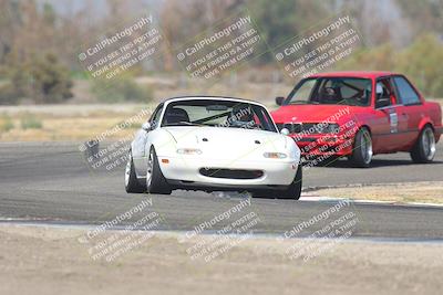 media/Sep-20-2025-Extreme Speed (Sat) [[1fcc23683c]]/Silver (Beginner)/Session 1 (Sunset)/